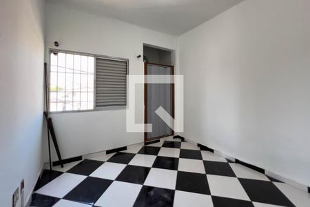 Apartamento para alugar com 119m², 3 quartos e sem vaga Apartamento para alugar com 119m², 3 quartos e sem vagaQuarto 2