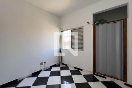Apartamento para alugar com 119m², 3 quartos e sem vaga Apartamento para alugar com 119m², 3 quartos e sem vagaQuarto 2
