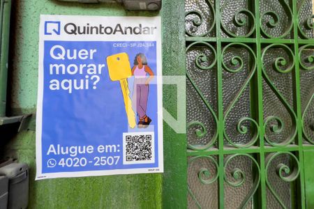Apartamento para alugar com 119m², 3 quartos e sem vaga Apartamento para alugar com 119m², 3 quartos e sem vagaPlaca