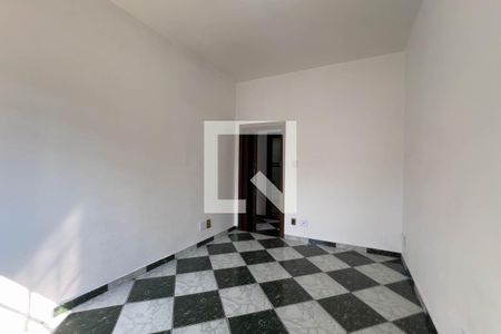 Apartamento para alugar com 119m², 3 quartos e sem vaga Apartamento para alugar com 119m², 3 quartos e sem vagaQuarto 3