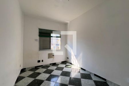 Apartamento para alugar com 119m², 3 quartos e sem vaga Apartamento para alugar com 119m², 3 quartos e sem vagaQuarto 3