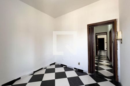Apartamento para alugar com 119m², 3 quartos e sem vaga Apartamento para alugar com 119m², 3 quartos e sem vagaQuarto 2