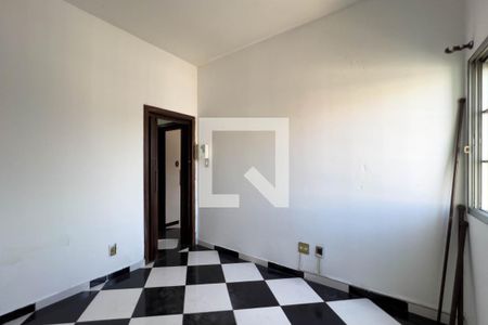 Apartamento para alugar com 119m², 3 quartos e sem vaga Apartamento para alugar com 119m², 3 quartos e sem vagaQuarto 2