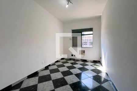 Apartamento para alugar com 119m², 3 quartos e sem vaga Apartamento para alugar com 119m², 3 quartos e sem vagaQuarto 3