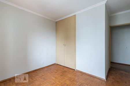 Apartamento para alugar com 70m², 2 quartos e 1 vagaQuarto 2