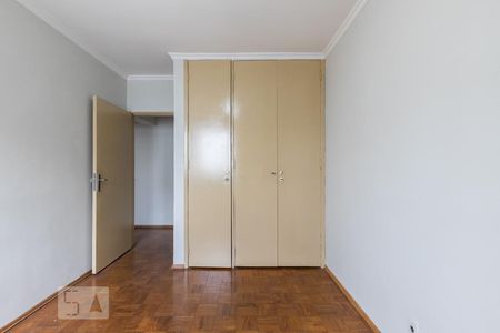 Quarto 1 de apartamento à venda com 2 quartos, 70m² em Vila Olímpia, São Paulo