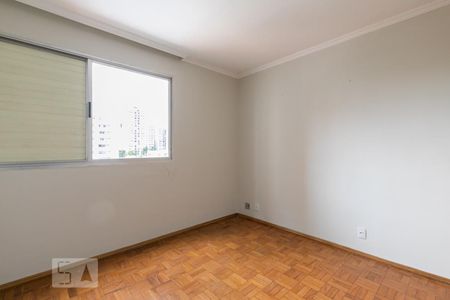 Apartamento para alugar com 70m², 2 quartos e 1 vagaQuarto 2