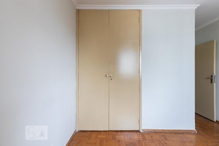 Apartamento para alugar com 70m², 2 quartos e 1 vagaQuarto 2