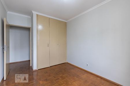 Quarto 1 de apartamento à venda com 2 quartos, 70m² em Vila Olímpia, São Paulo
