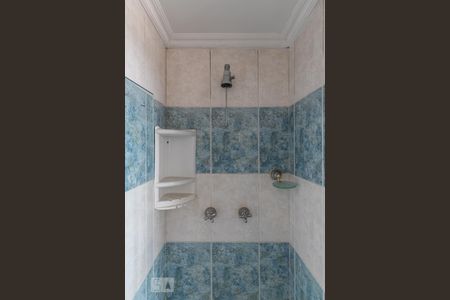 Apartamento para alugar com 70m², 2 quartos e 1 vagaBanheiro