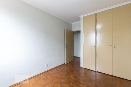 Apartamento para alugar com 70m², 2 quartos e 1 vagaQuarto 1