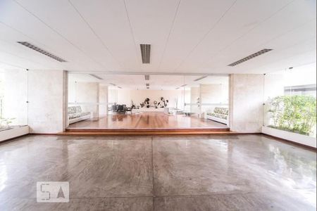 Apartamento para alugar com 70m², 2 quartos e 1 vagaSalão de Festas