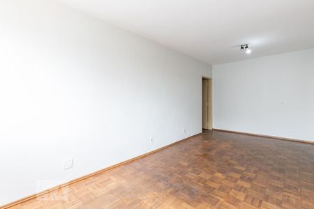 Apartamento para alugar com 70m², 2 quartos e 1 vagaSala