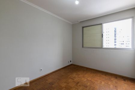 Apartamento para alugar com 70m², 2 quartos e 1 vagaQuarto 1