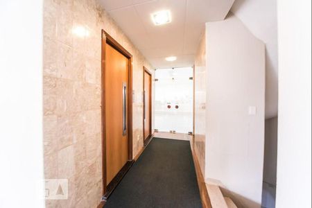 Apartamento para alugar com 70m², 2 quartos e 1 vagaHall Elevador