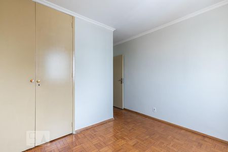 Apartamento para alugar com 70m², 2 quartos e 1 vagaQuarto 2