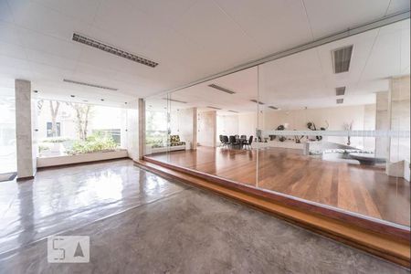 Apartamento para alugar com 70m², 2 quartos e 1 vagaSalão de Festas
