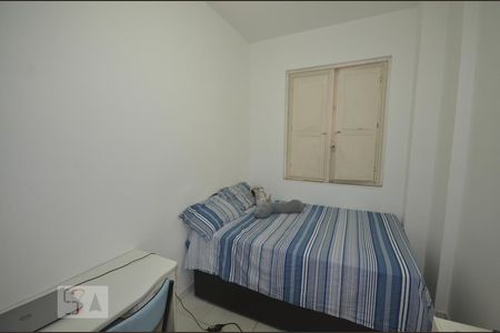 Apartamento à venda com 70m², 2 quartos e sem vagaQuarto 2