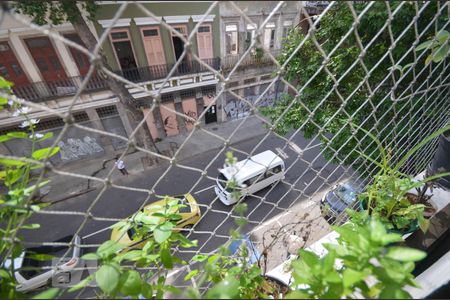 Apartamento à venda com 70m², 2 quartos e sem vagaVista