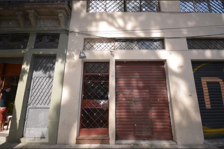 Apartamento à venda com 70m², 2 quartos e sem vagaFachada