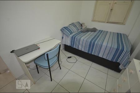 Apartamento à venda com 70m², 2 quartos e sem vagaQuarto 2