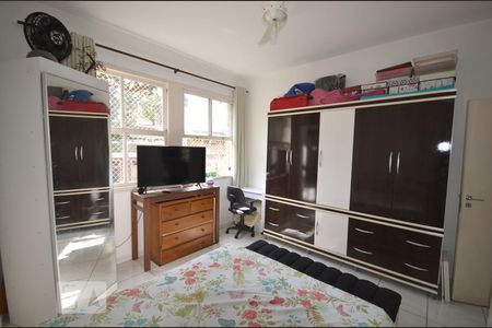 Apartamento à venda com 70m², 2 quartos e sem vagaQuarto 1