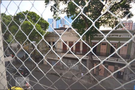 Apartamento à venda com 70m², 2 quartos e sem vagaVista