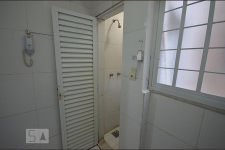 Apartamento à venda com 70m², 2 quartos e sem vagaÁrea de Serviço