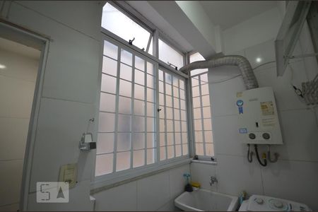 Apartamento à venda com 70m², 2 quartos e sem vagaÁrea de Serviço