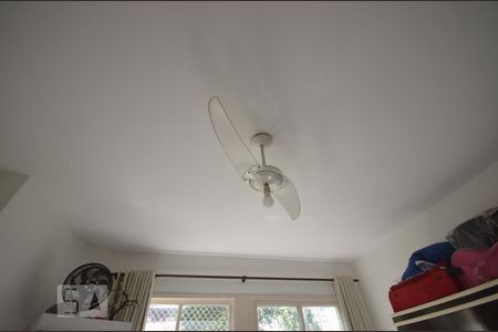 Apartamento à venda com 70m², 2 quartos e sem vagaVentilador de teto