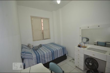 Quarto 2 de apartamento à venda com 2 quartos, 70m² em Centro, Rio de Janeiro