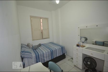 Apartamento à venda com 70m², 2 quartos e sem vagaQuarto 2