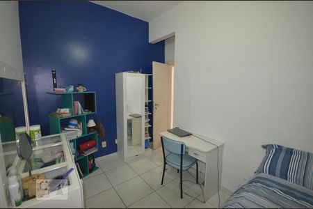 Apartamento à venda com 70m², 2 quartos e sem vagaQuarto 2
