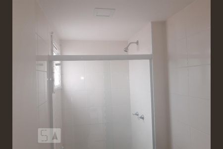 Banheiro 2 de apartamento à venda com 3 quartos, 65m² em Parque Vitória, São Paulo