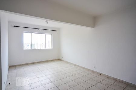Apartamento para alugar com 96m², 3 quartos e 1 vagaSala