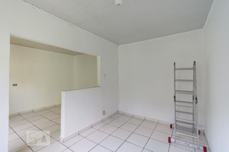 Sala de casa à venda com 2 quartos, 350m² em Sumaré, São Paulo