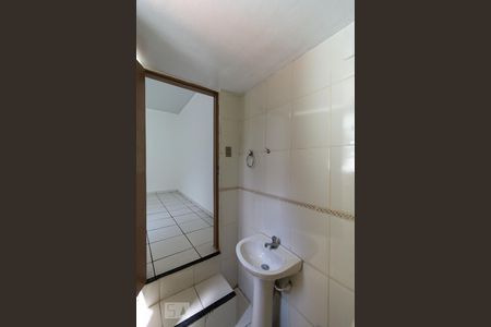 Banheiro de casa à venda com 2 quartos, 350m² em Sumaré, São Paulo