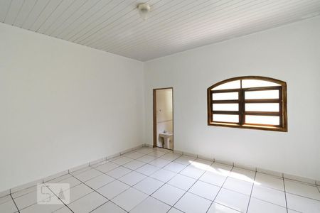 Suíte  de casa à venda com 2 quartos, 350m² em Sumaré, São Paulo