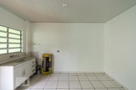 Casa à venda com 350m², 2 quartos e 9 vagasCozinha