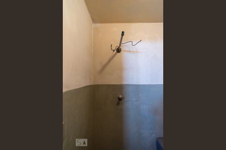 Casa à venda com 350m², 2 quartos e 9 vagasBanheiro