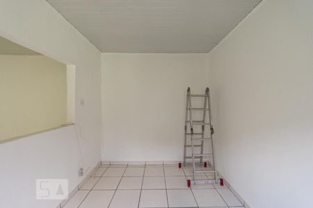 Sala de casa à venda com 2 quartos, 350m² em Sumaré, São Paulo