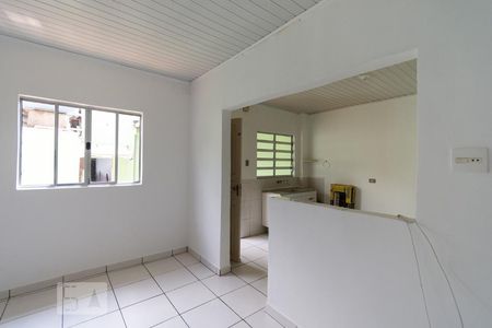 Sala de casa à venda com 2 quartos, 350m² em Sumaré, São Paulo