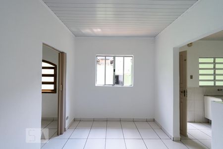 Sala de casa à venda com 2 quartos, 350m² em Sumaré, São Paulo