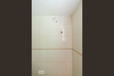 Banheiro de casa à venda com 2 quartos, 350m² em Sumaré, São Paulo