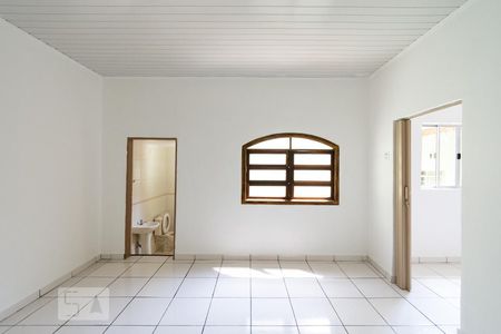 Suíte  de casa à venda com 2 quartos, 350m² em Sumaré, São Paulo