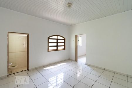 Suíte  de casa à venda com 2 quartos, 350m² em Sumaré, São Paulo