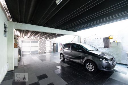 Casa à venda com 350m², 2 quartos e 9 vagasGaragem