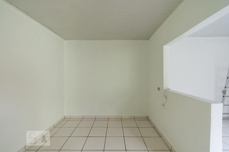 Casa à venda com 350m², 2 quartos e 9 vagasCozinha