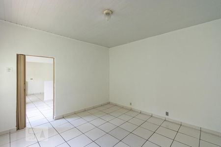 Suíte  de casa à venda com 2 quartos, 350m² em Sumaré, São Paulo