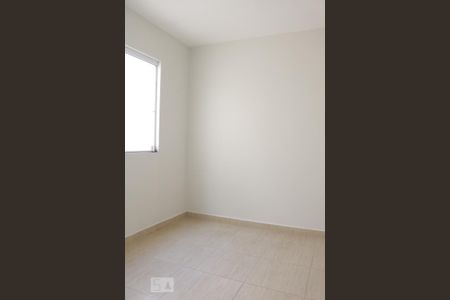 Dormitório 2 suite de casa de condomínio à venda com 2 quartos, 60m² em Chácara Belenzinho, São Paulo